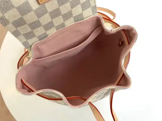 BB LOUIS SPERONE VUITTON 0517